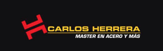 Herrera_logo