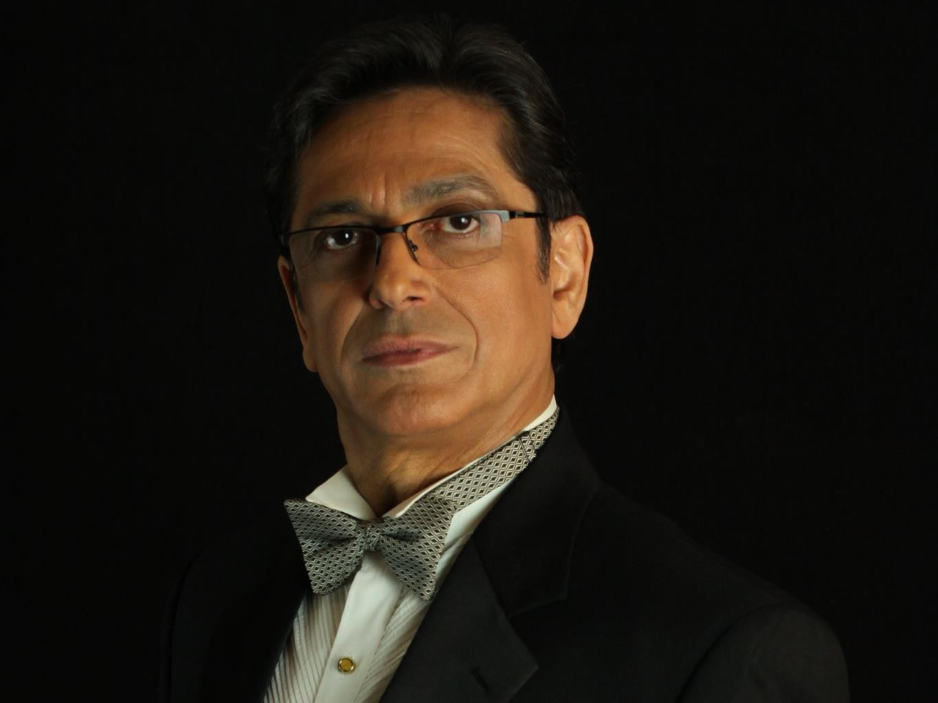 Bernardo Villalobos, coach vocal